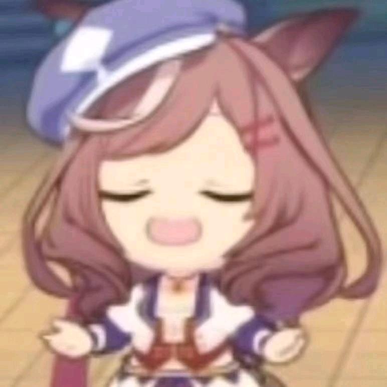 你再想想🎩