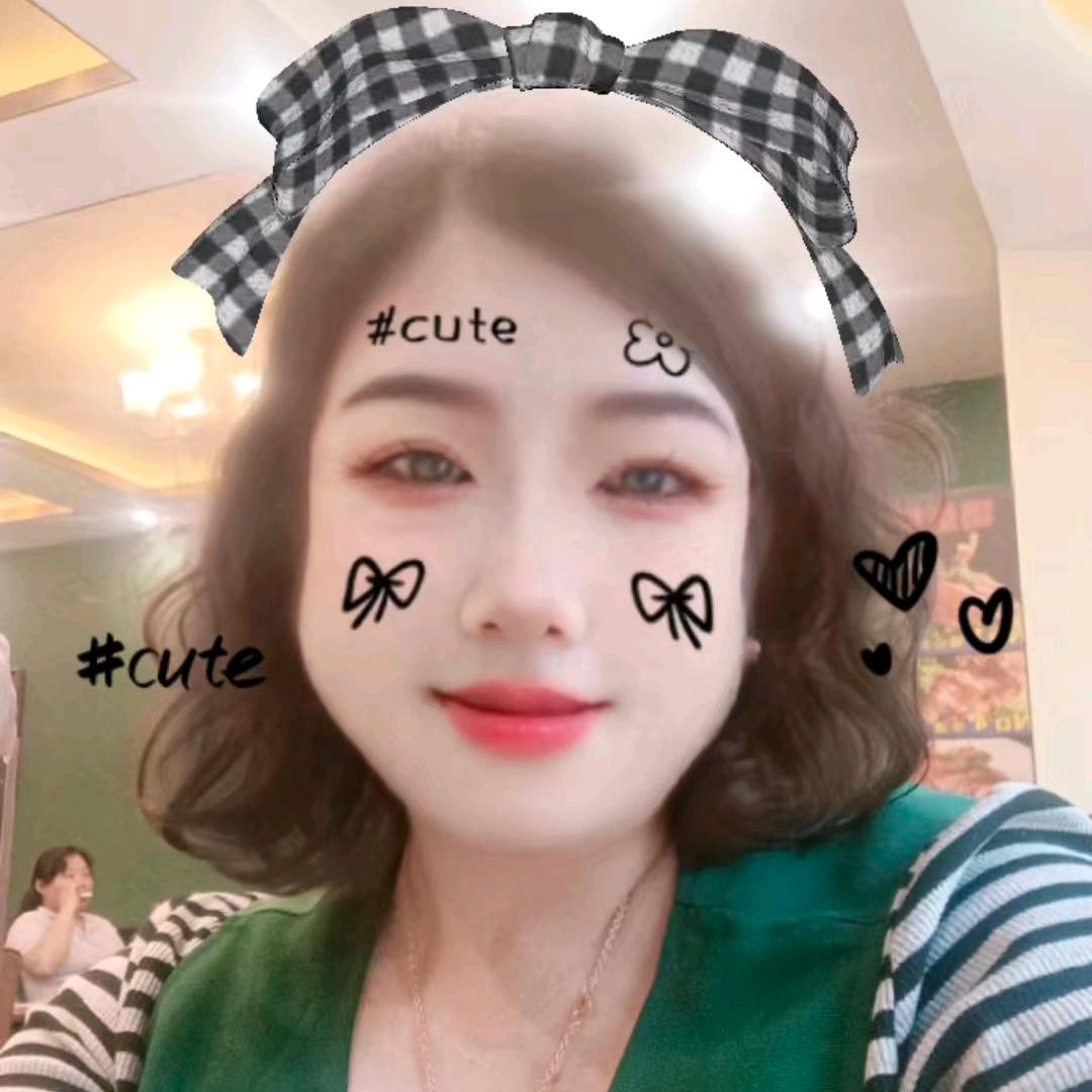 聚点饭庄吴风不起浪