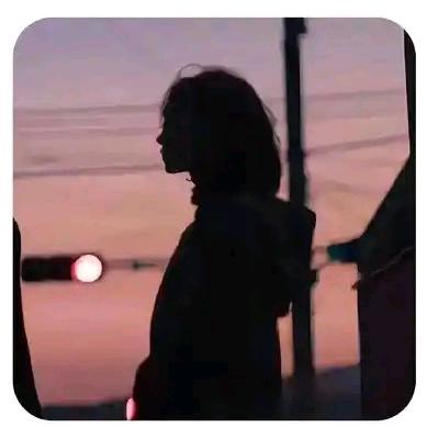 ꧁༊࿆ 姐の我很拽༻꧂