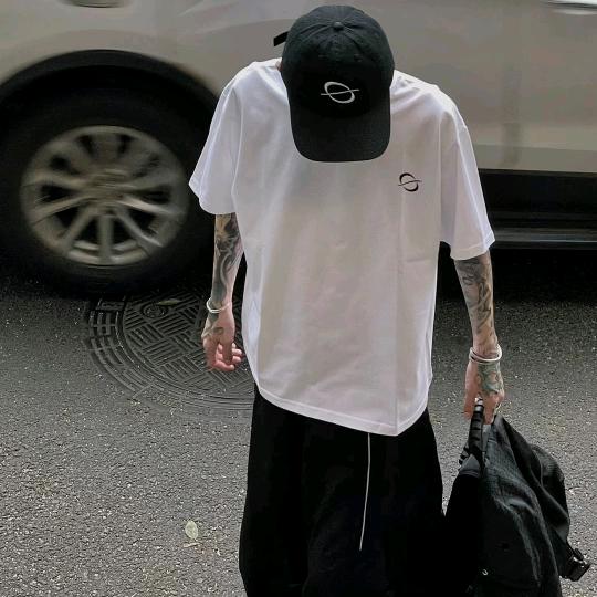诠释🥣