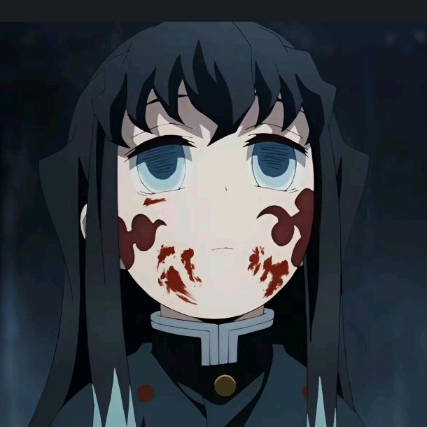 长风起（第五人格）