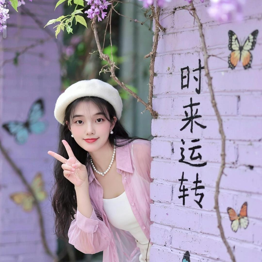 星辰秋阳