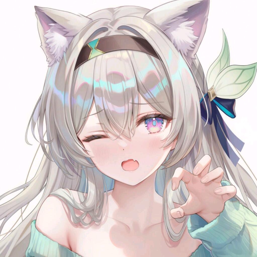 落日萤光