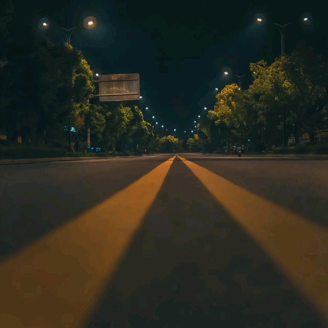 知其不然