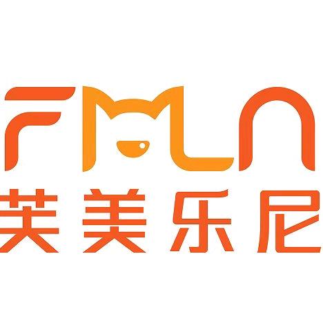 旺汪万家