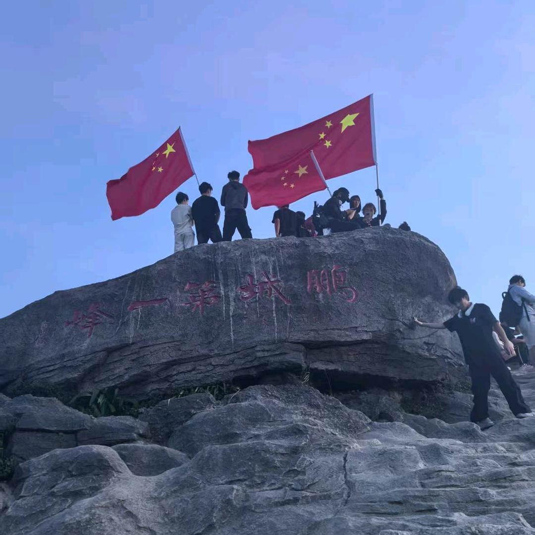 深圳同城跑腿