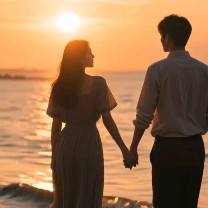 ✨💕可爱宝贝✨