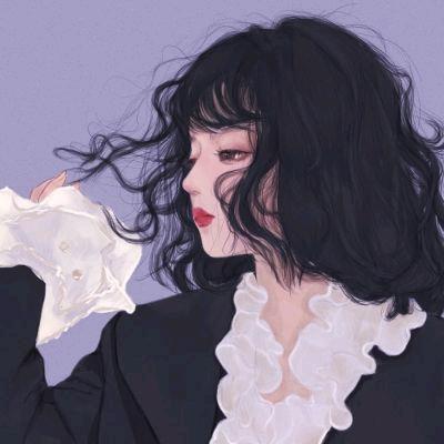 💞ღᩚ᭄把心归零ৡ