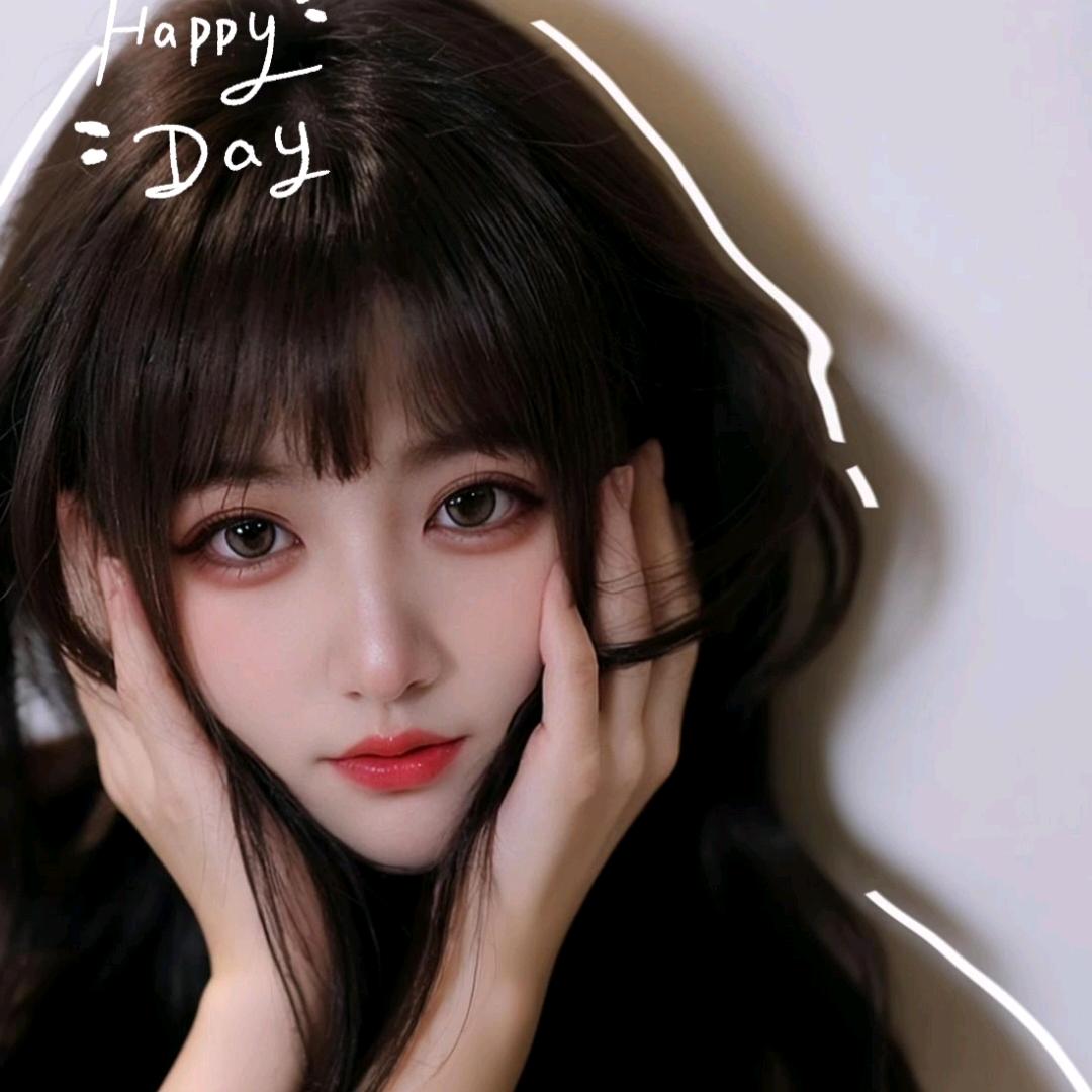 苏家屯•十里锦城日租房•恭囍蕟╰财