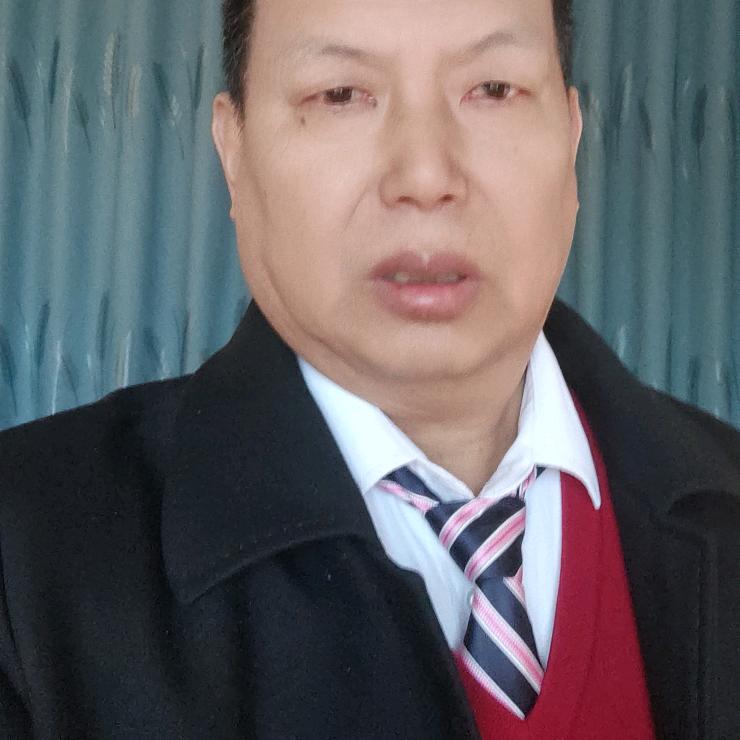 懂你⊕