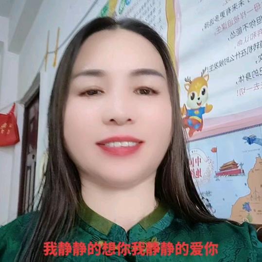 范姐♥(｡￫v￩｡)♥