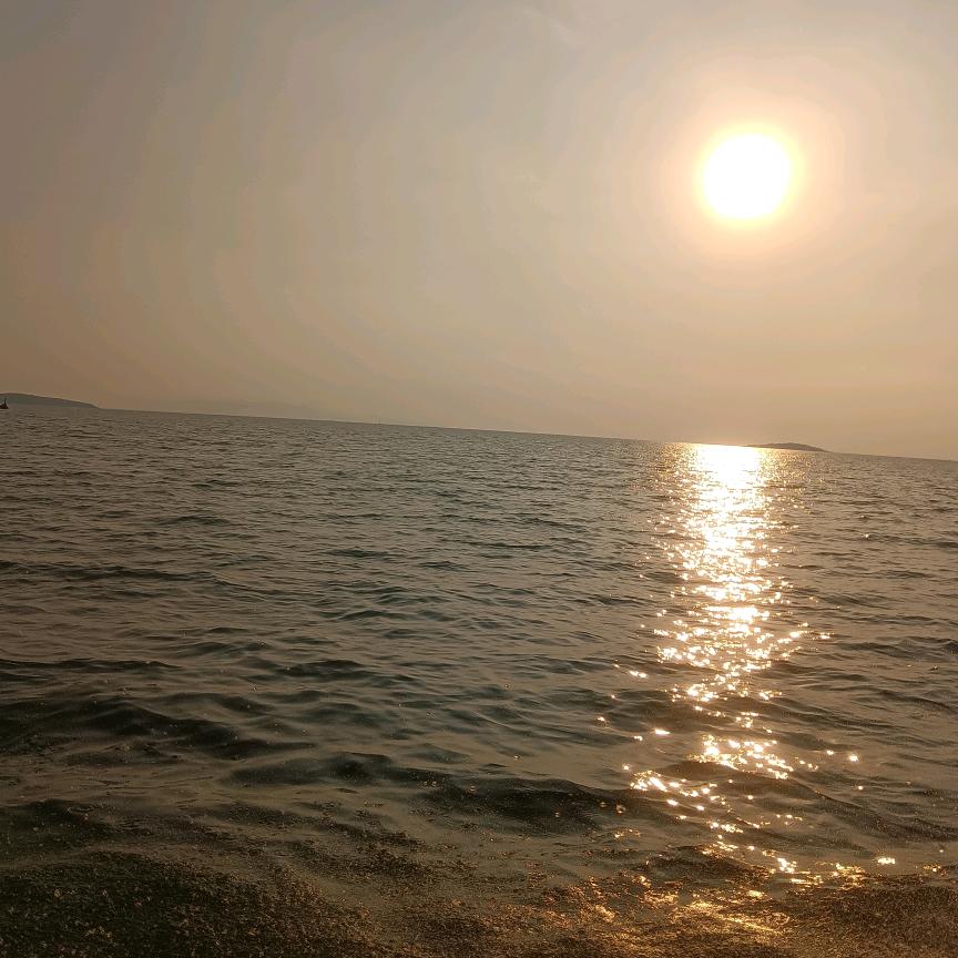 ᭄消失人海