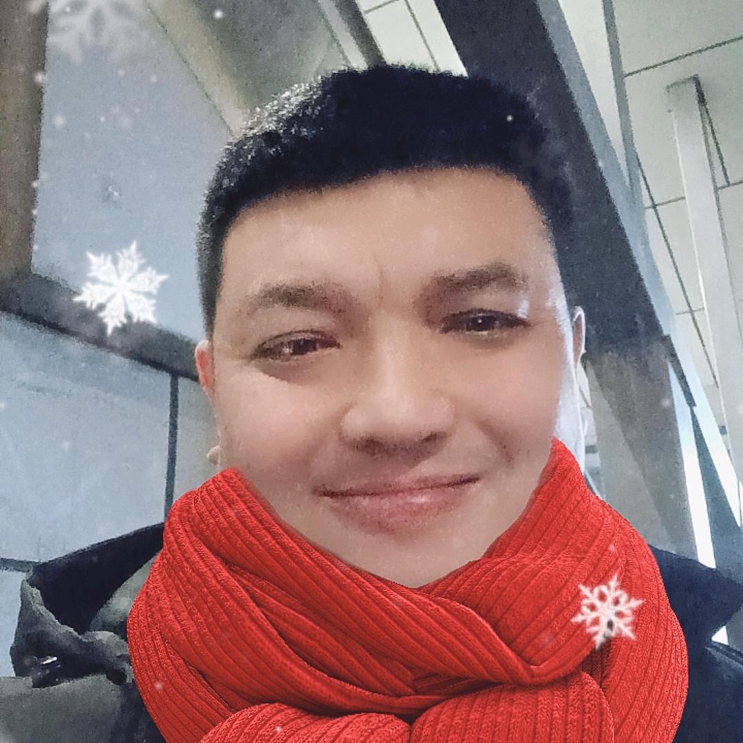 寻找有缘人肖哥卖牛肉，屠宰鲜毛肚