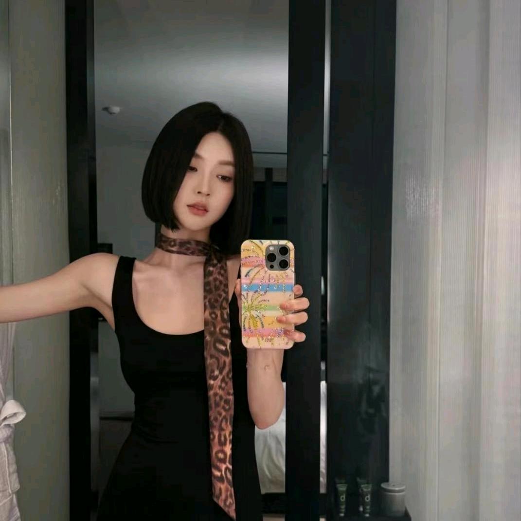 yoyo宝藏好物