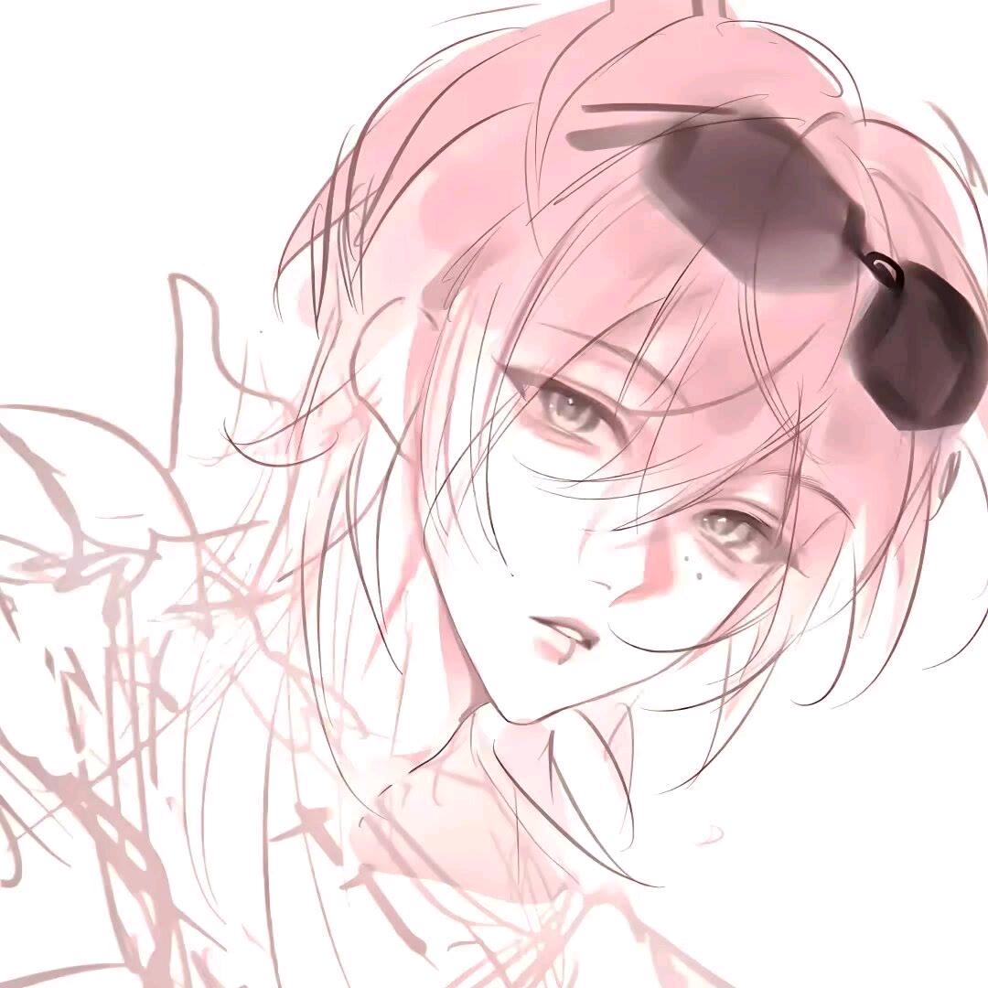 希风