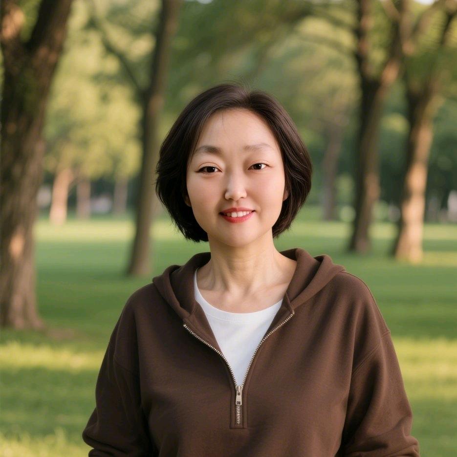 静姐百货