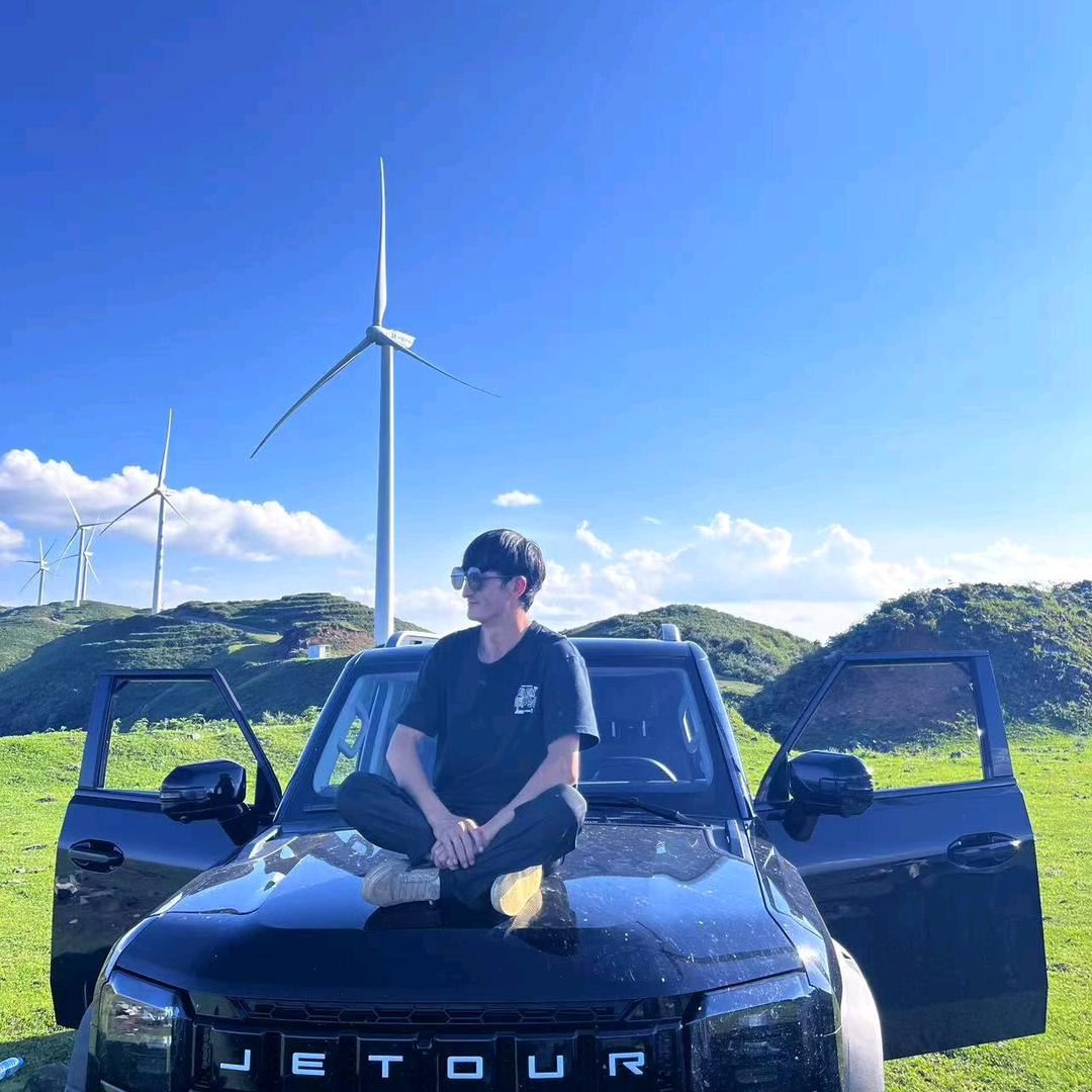 �᭄᪲ᩚ꯭封心꧔ꦿ℘锁爱এ⁵²º