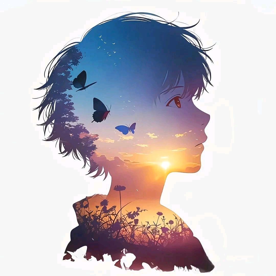 弈星只为潇瑶