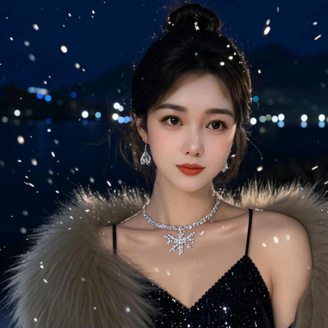 往事如烟