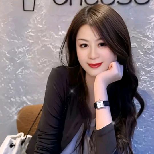 小华华