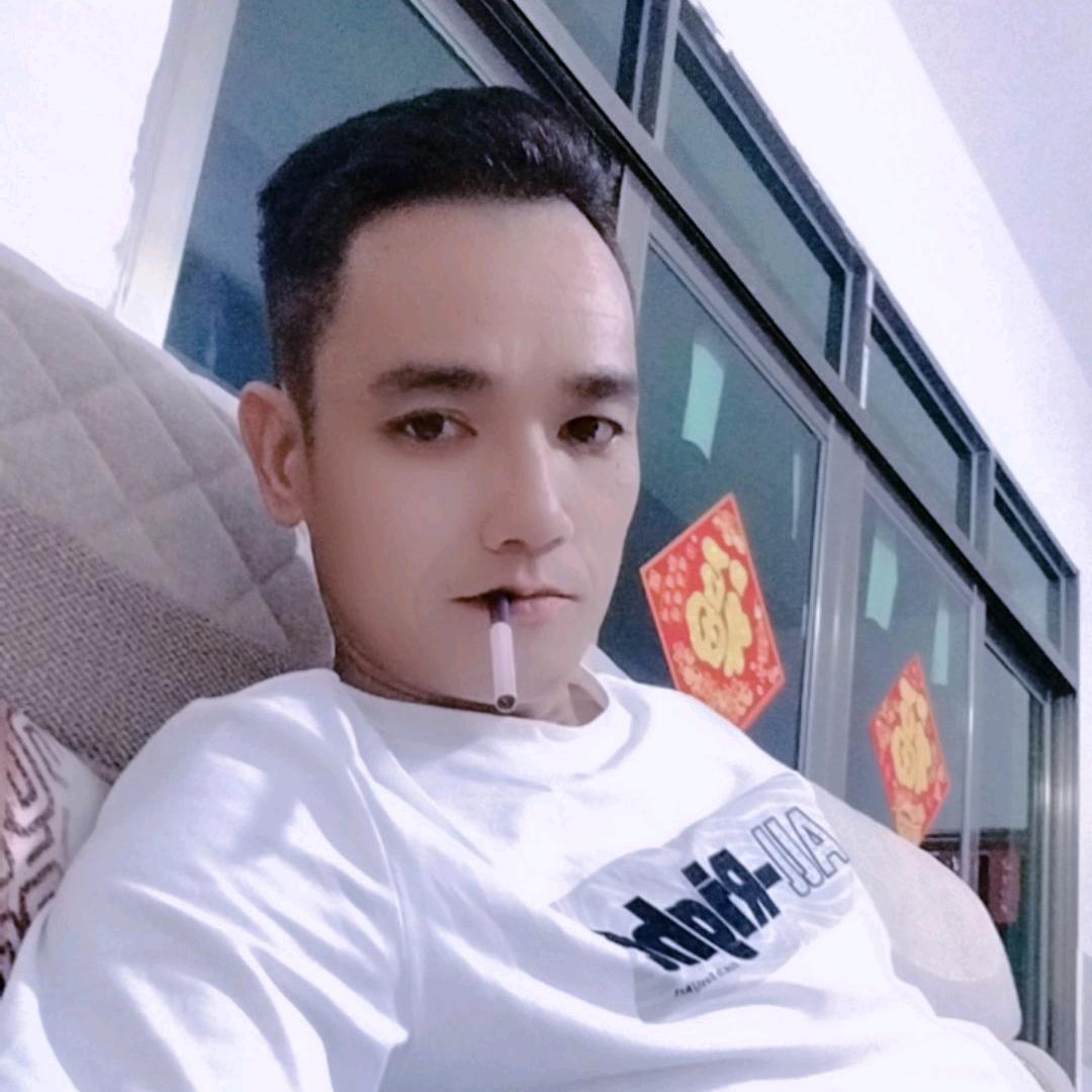 风再起时