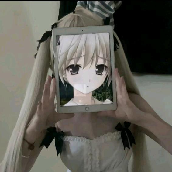 木瑪馬南