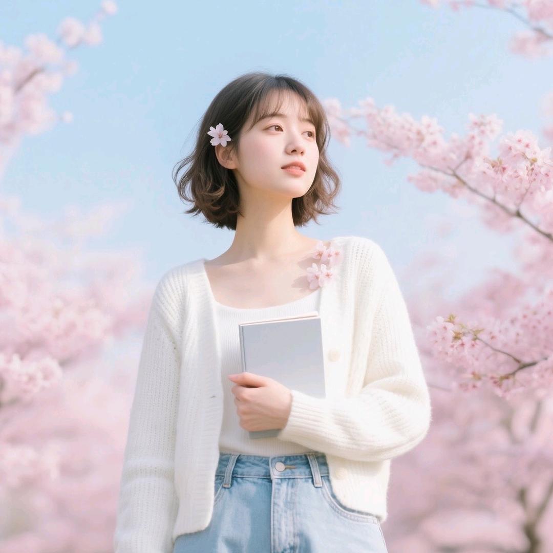 嘉祺的小栈1314