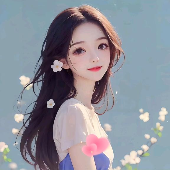 小珂爱穿搭