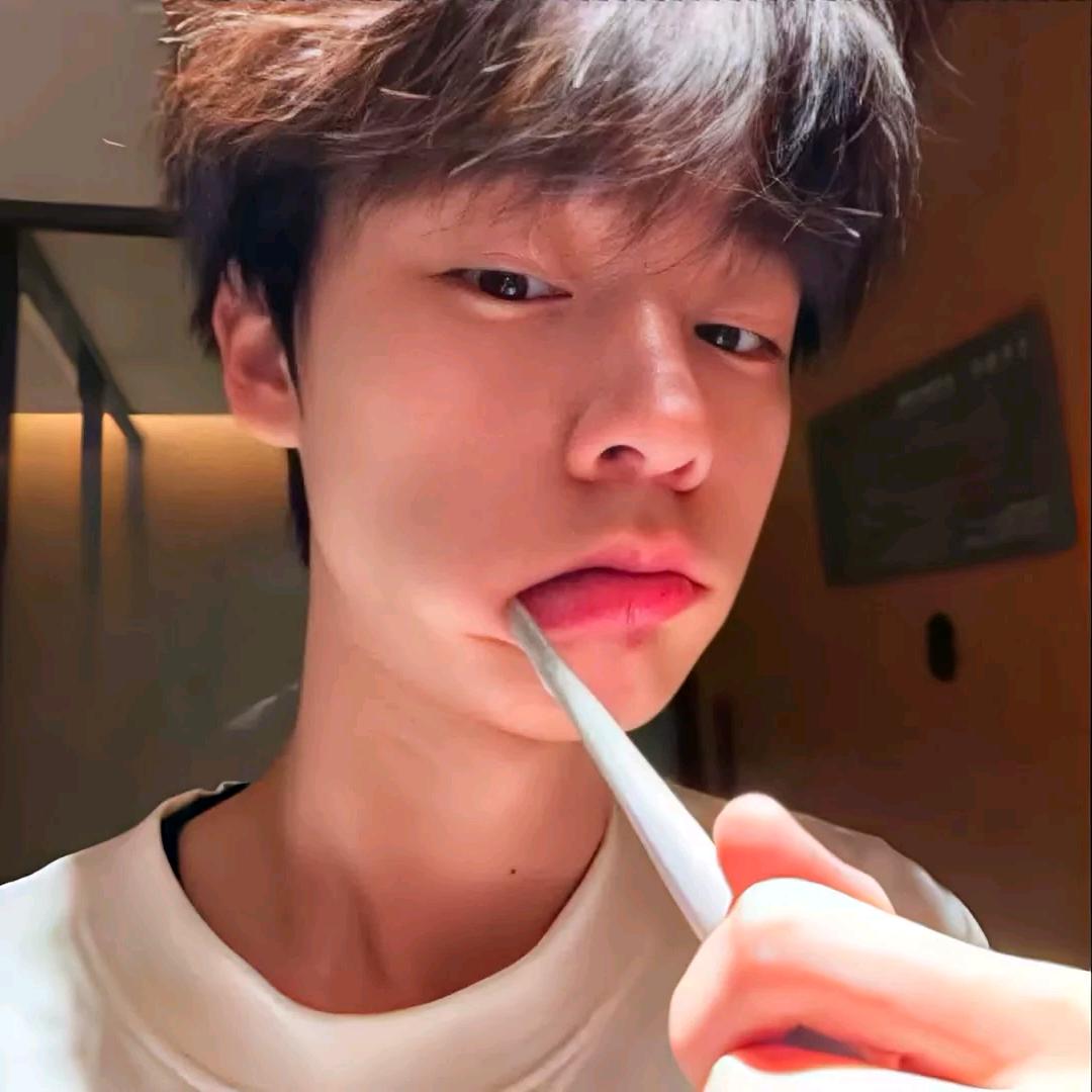 杰克