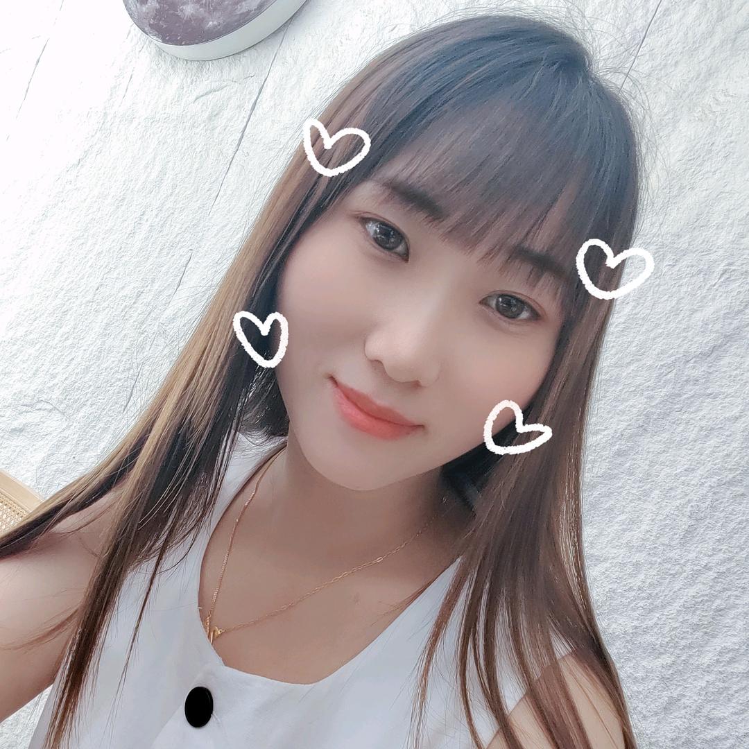 聆听@伱心殸