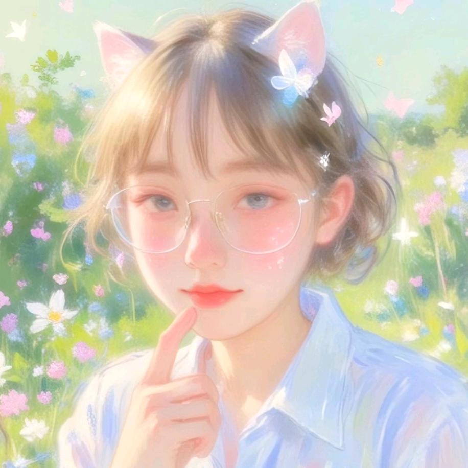梁小胖