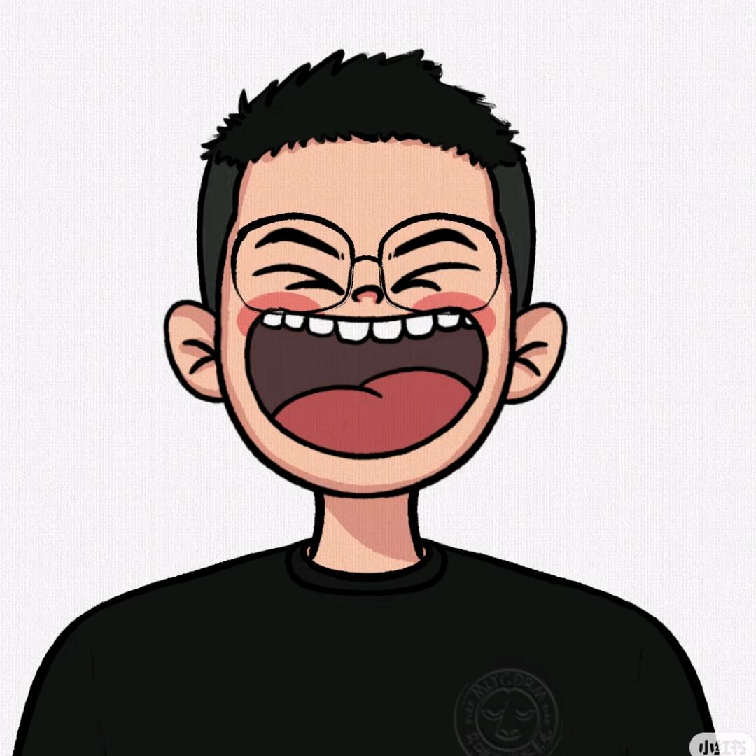 阿元贼老派