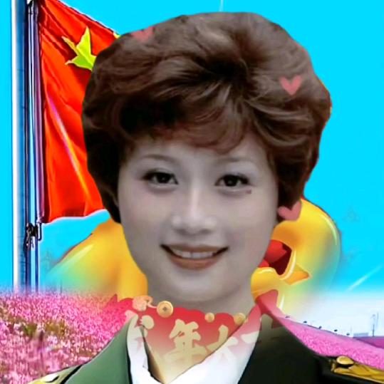 寿星