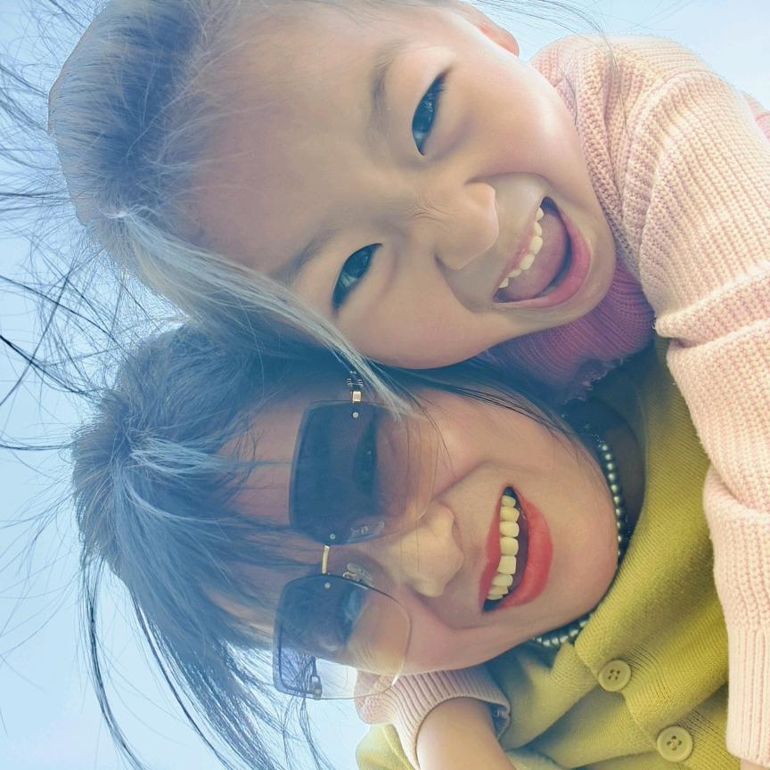 玥玥爱吃糖🍬🍬