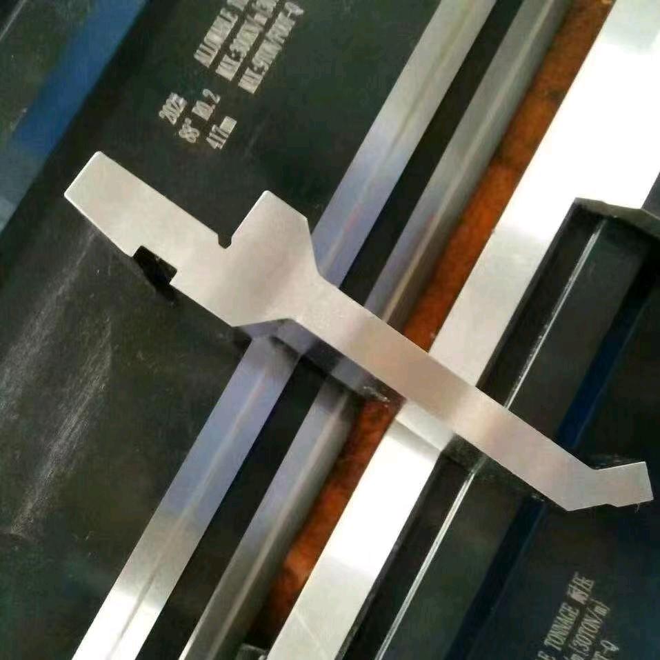 折弯机模具厂家