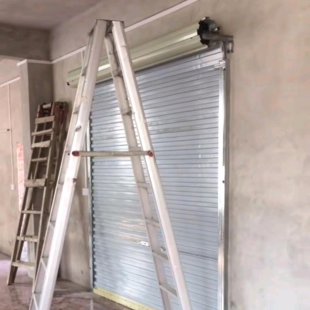 广西平南县好狗搜啰