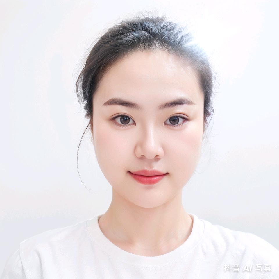 娟姐爱美食