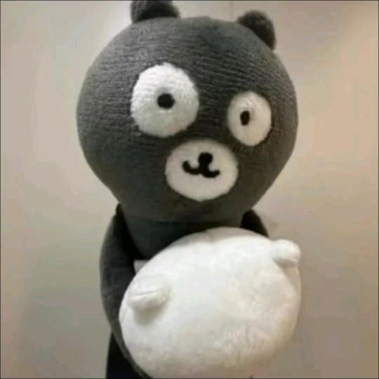 不懂别乱叫