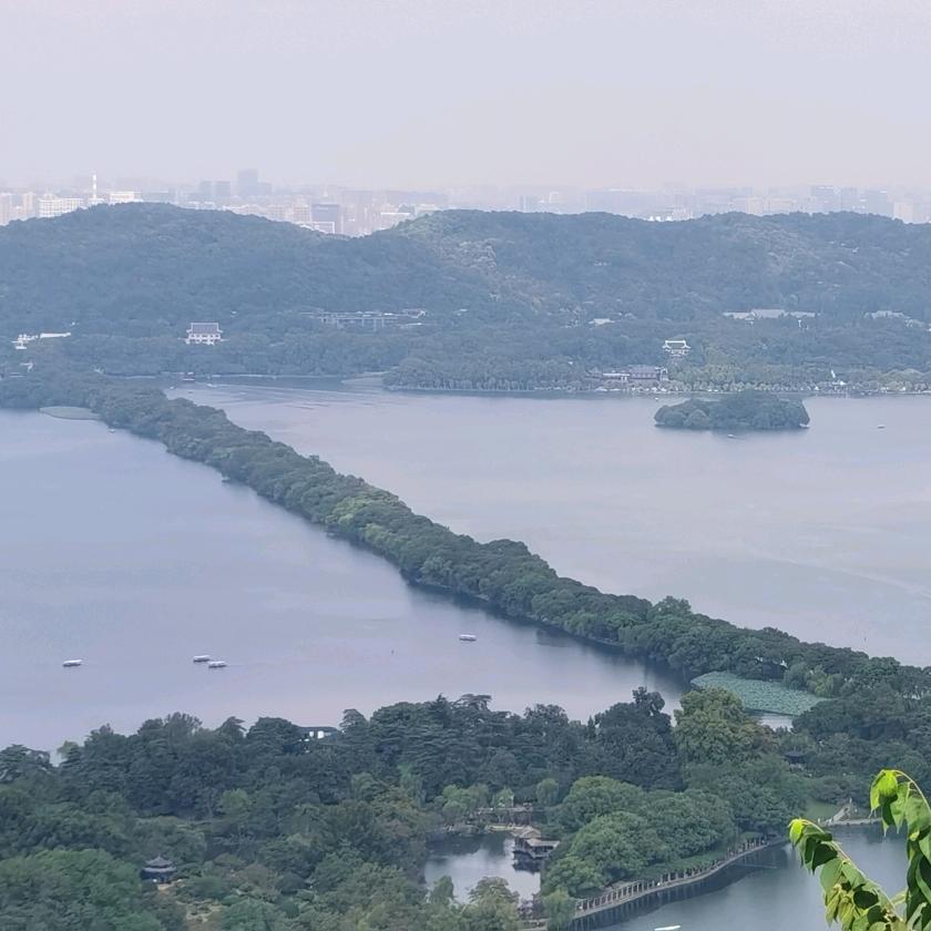 金水流深来