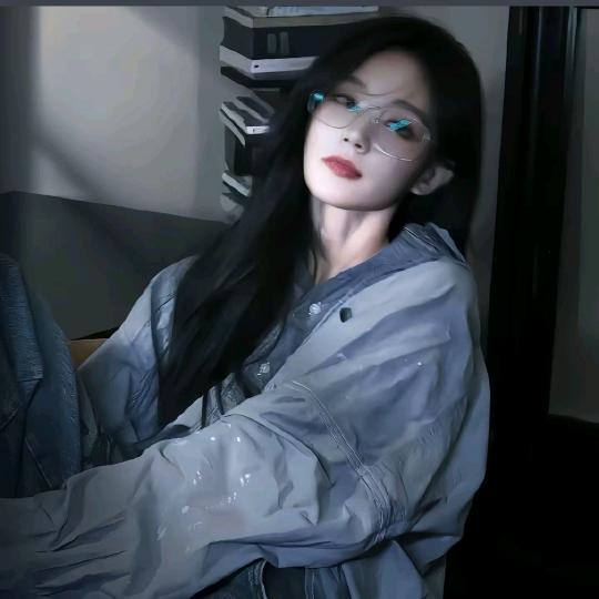 ₍˄·͈蓝桉·͈˄₎