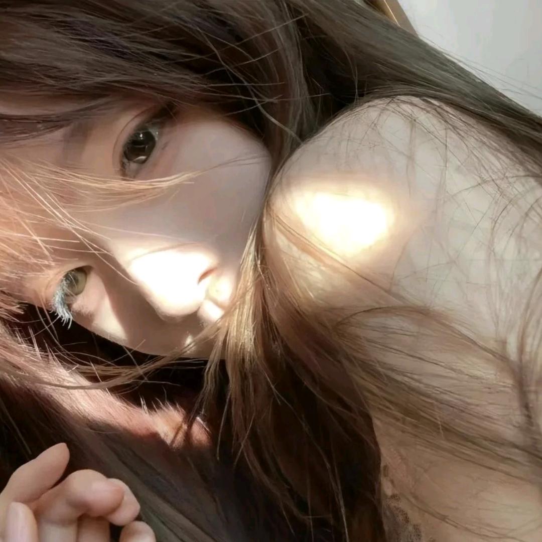 王者荣耀-小羊崽崽（国服女打野）