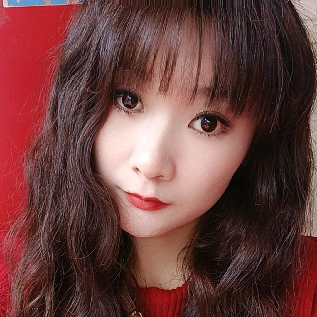我以为🍀