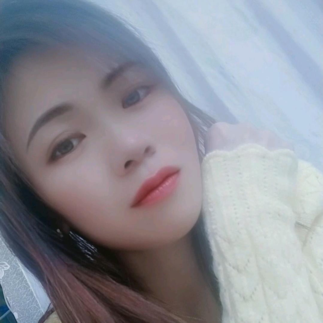 一心