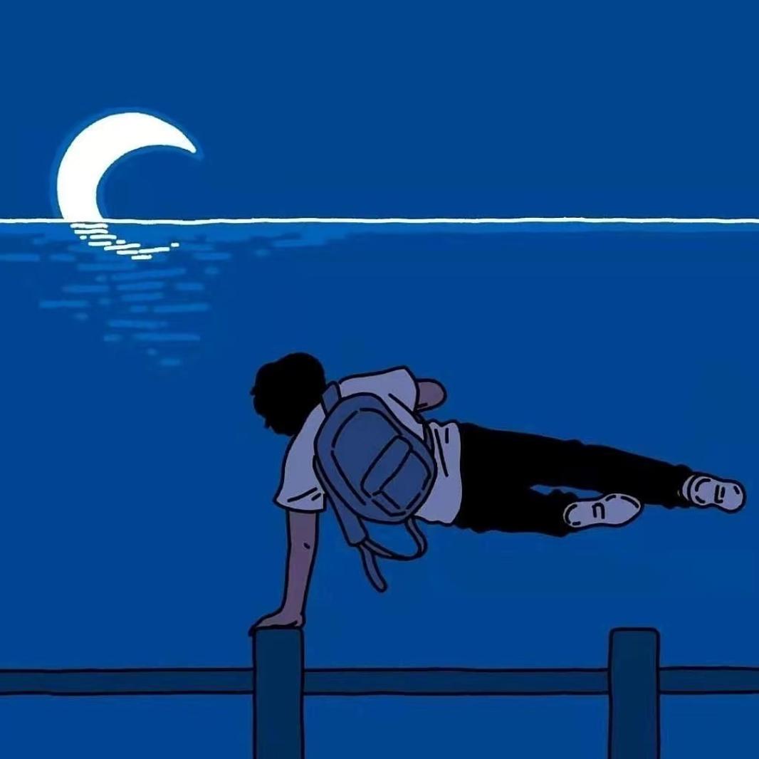 捧鱼眼