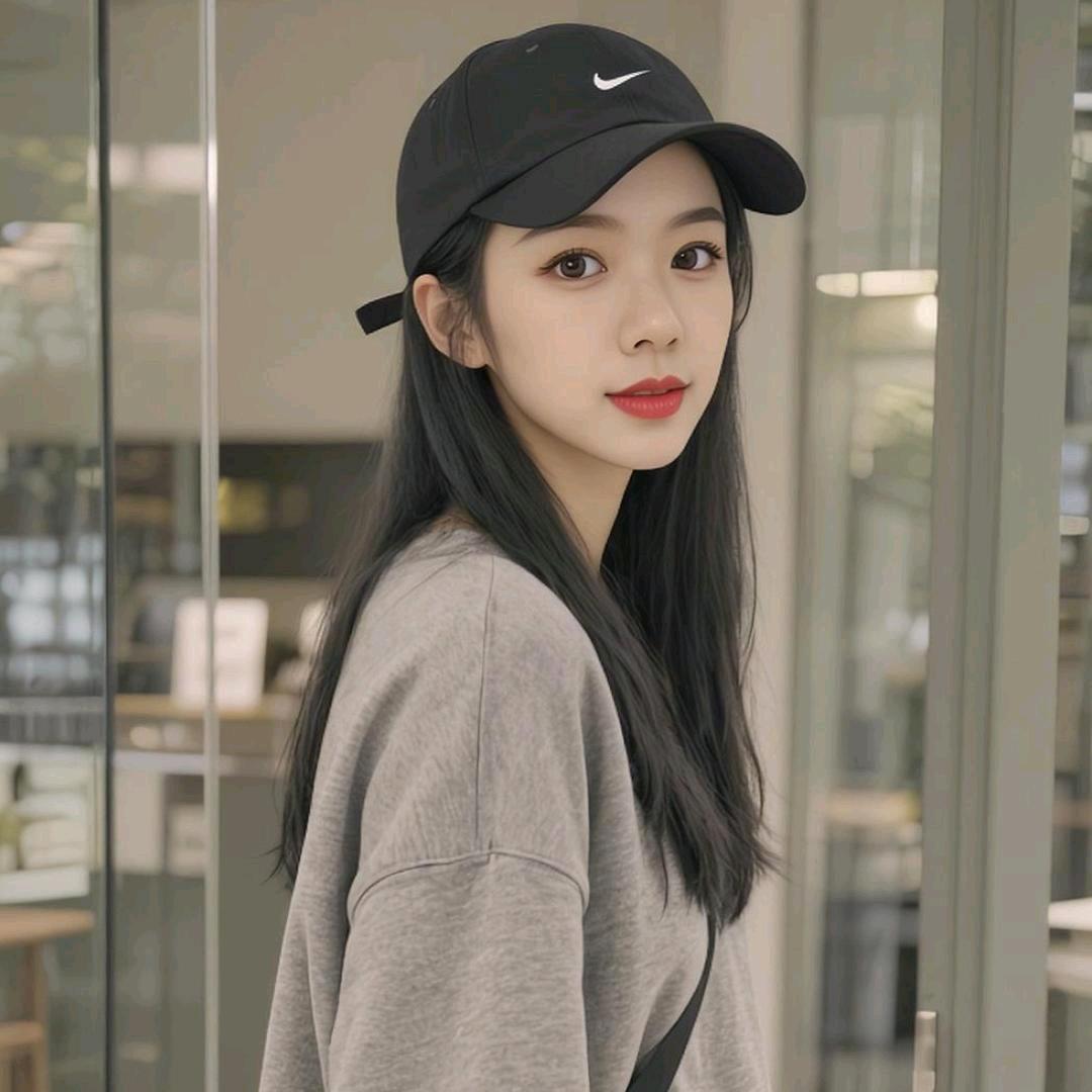 上上签🥰