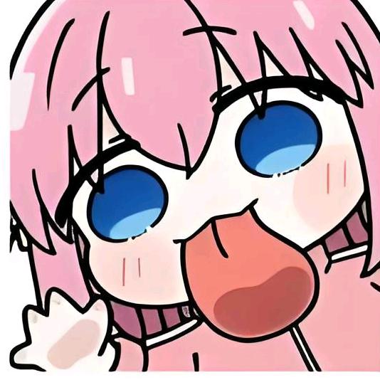 鱼头