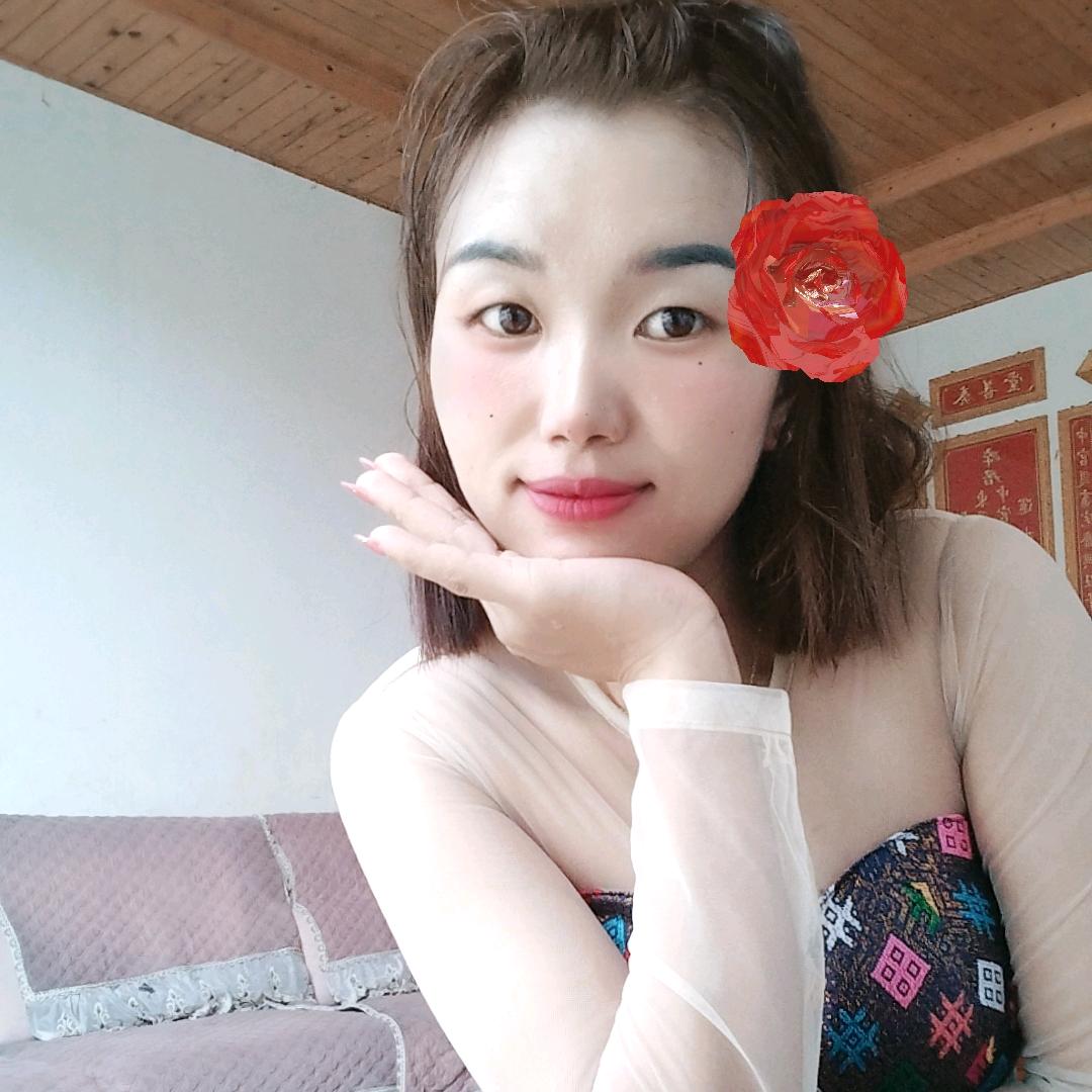 Ahmun tsawm 💃💃