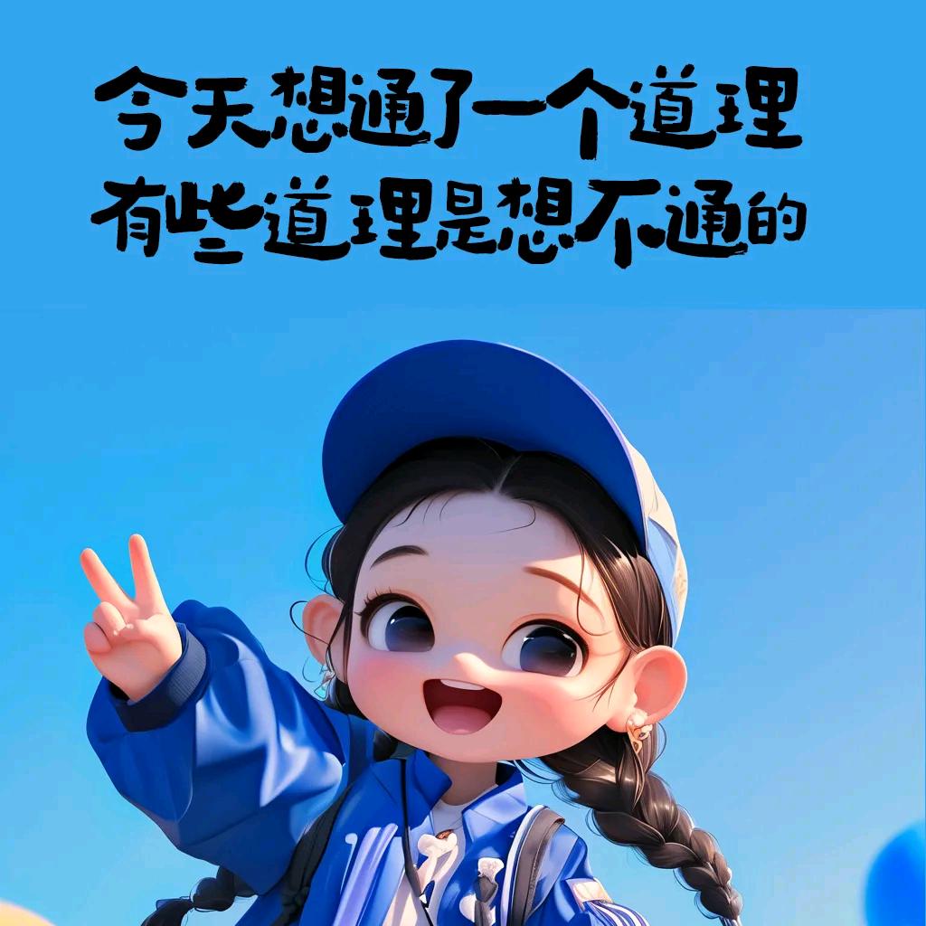 好好好