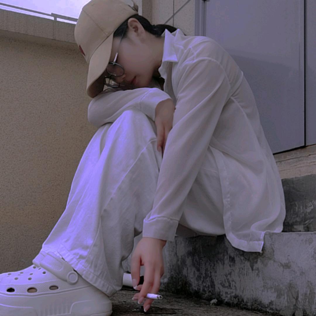 ℒᎭℯ⃝❤️符娇妻