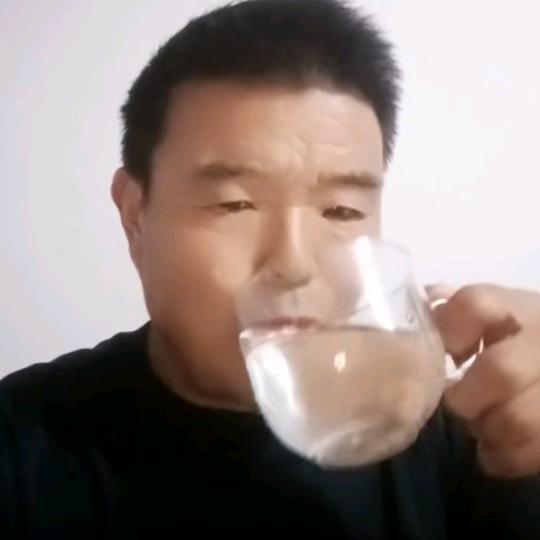 无忧爷爷